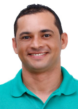 RAPIDÃO DA NOTÍCIA