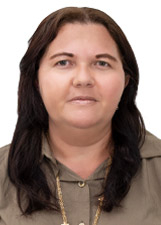 MARA DAS CRIANÇAS ESPECIAIS