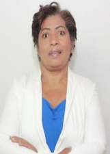 PROFESSORA KARIL