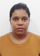 NILMA FILHA DE DUDÉ