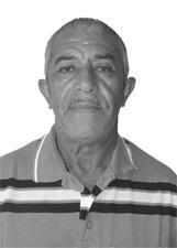 ZÉ CARLOS SANFONEIRO