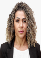 PROFESSORA NEL