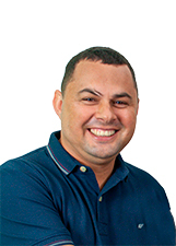 MAYCON FERNANDES