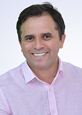 JAIRO DE DERNINHO
