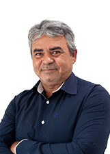 JORGE AMADO