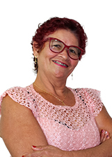 NAILMA DA COHAB