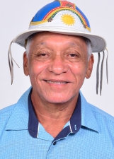 JOÃO PERNAMBUCO