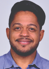 ELTON SILVA