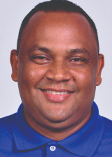 IRMÃO HENRIQUE