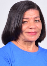 JANE CLEIDE