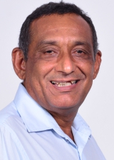 NEGO DE MANUCA