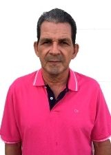 GIVALDO