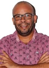 ELTON FILHO DE CAINHO