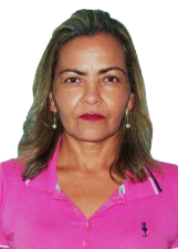 IRANI DA SAUDE