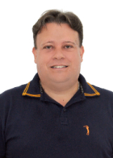 MARCELO TELES