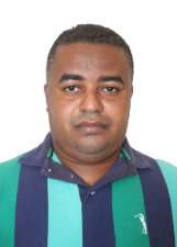 WAGNER DANTAS