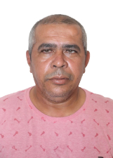 JOZIVAL COSTA DE SOUSA