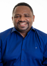 DADAU