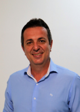 MISAEL DANTAS