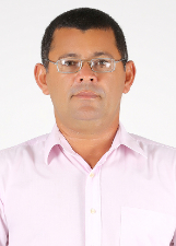 JORGE TAXISTA