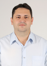 IR. SANTIAGO