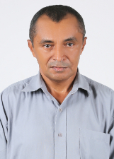 ZEZINHO DA MANGUEIRA