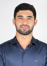 JEFERSON HORA