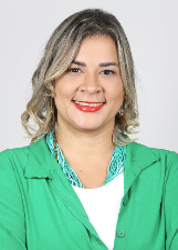 IARA