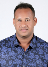 HENRIQUE DA FEIRA
