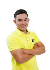 DEDÉ DE TUÁ