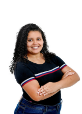 DANIELA