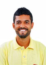 LEANDRO DA RUINHA