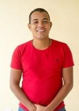 NEGO DA JÓ