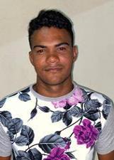 VITOR