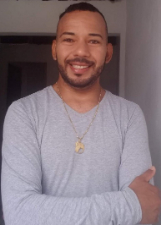 DANIEL FERREIRA