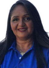 NANCIA