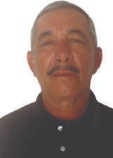 ZÉ CASADINHO