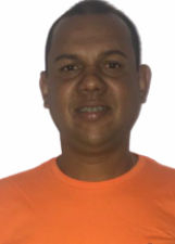 EDUARDO MAMÃO