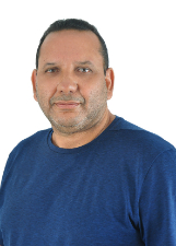JULIO CESAR TAXI