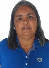 NEGUINHA DO CACAU