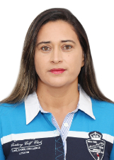 NINA DO ADRIANO
