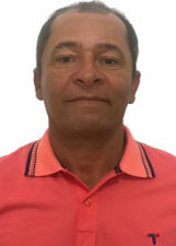 GERSON DO SARAMEM