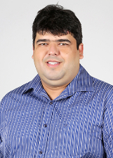 JONATHA BISPO