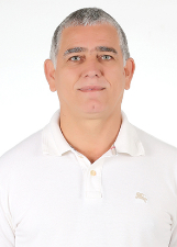 ZELÃO DO BAR