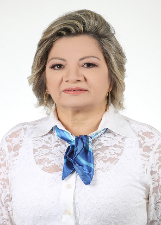 HELENA CHAGAS