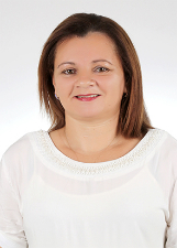 IRMÃ EDILMA