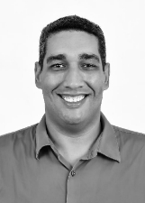 FELIPE BARRETO
