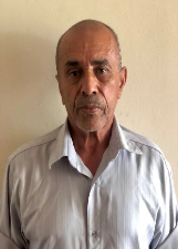 CEREZO GAMA