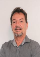 DR . HUMBERTO RALIN
