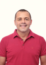 O BARATEIRO